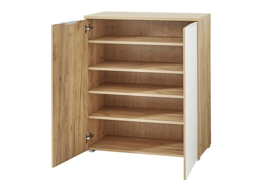 Esikukomplekt Tecale 111