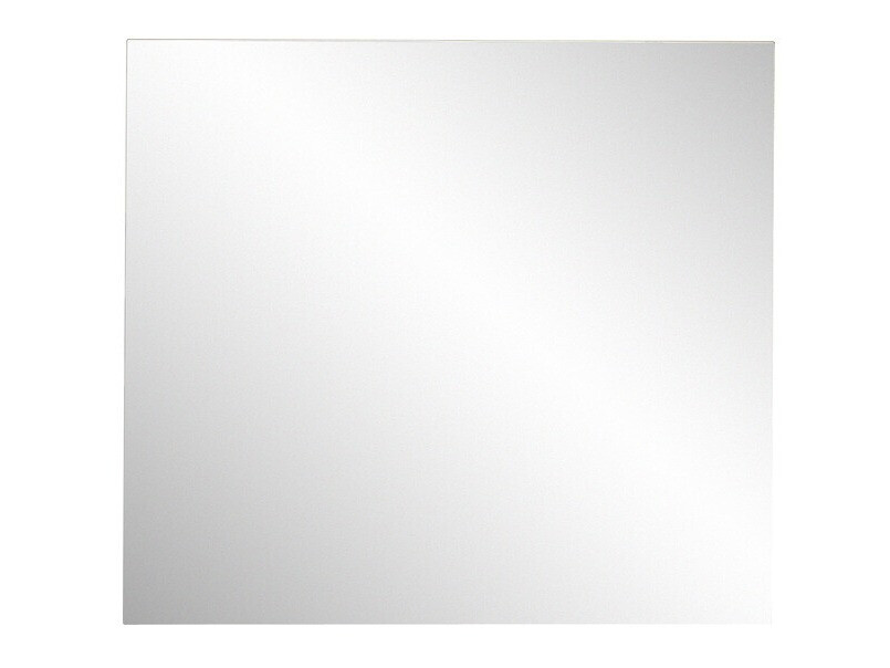 Esikukomplekt Tecale 111