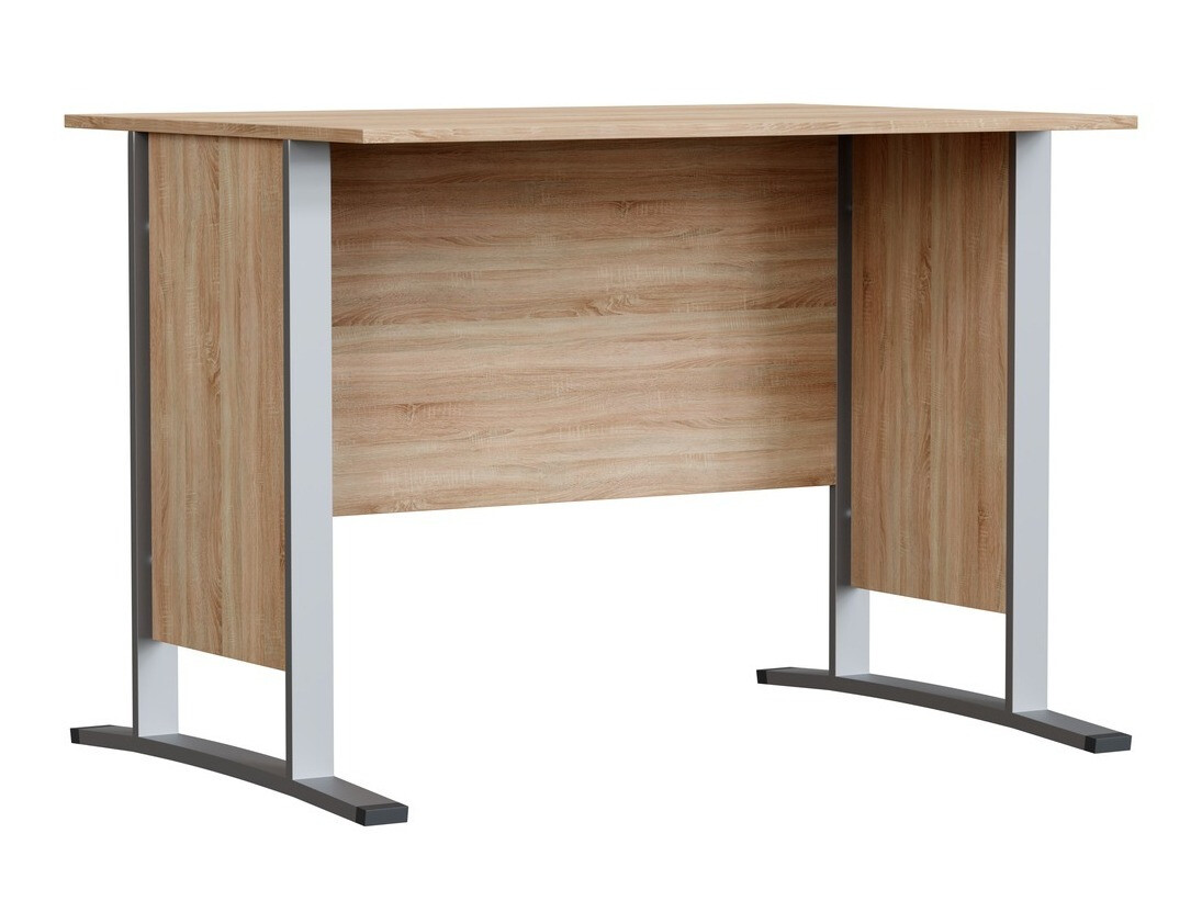 Kirjutuslaud Levromu 100