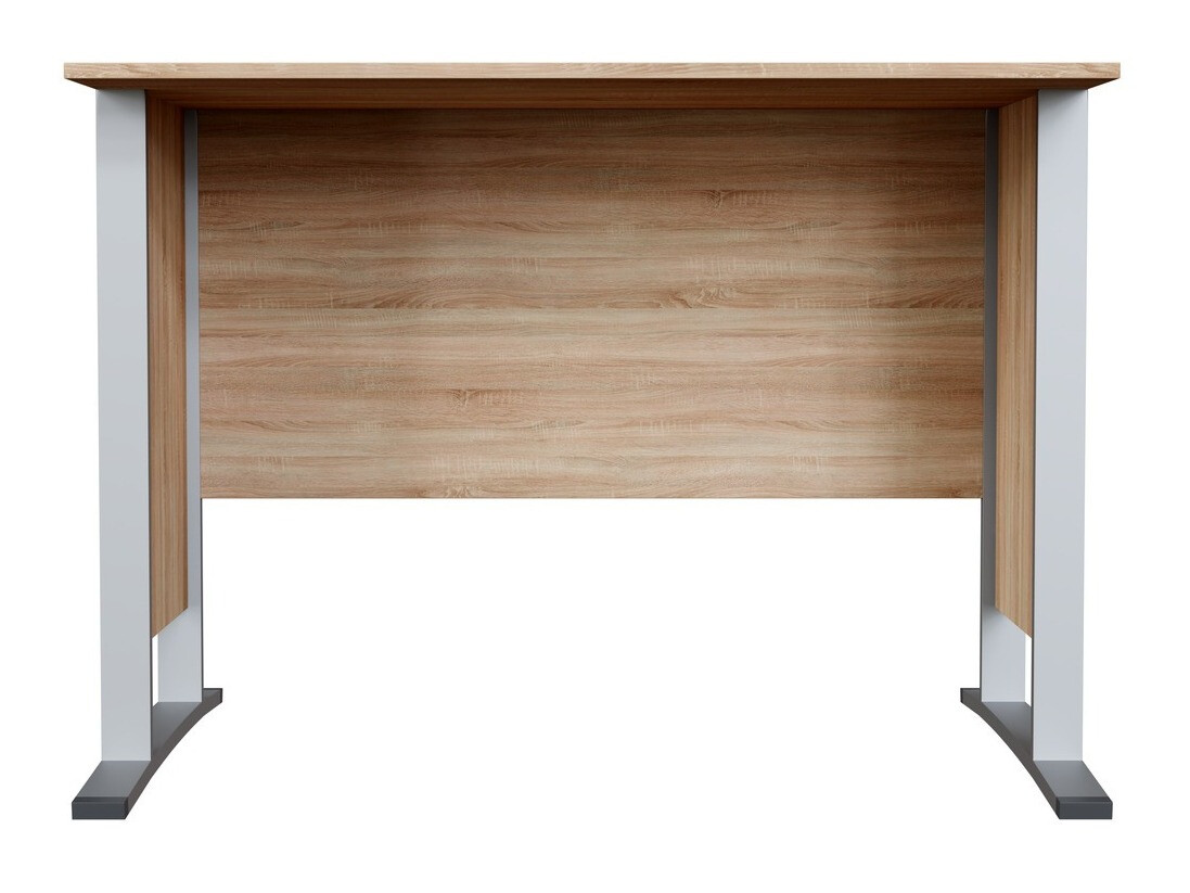 Kirjutuslaud Levromu 100