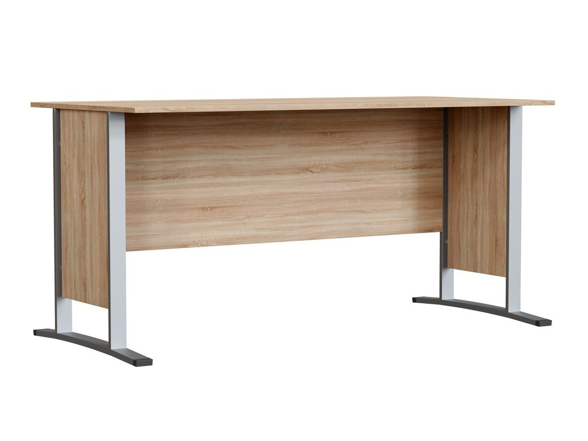 Kirjutuslaud Levromu 101