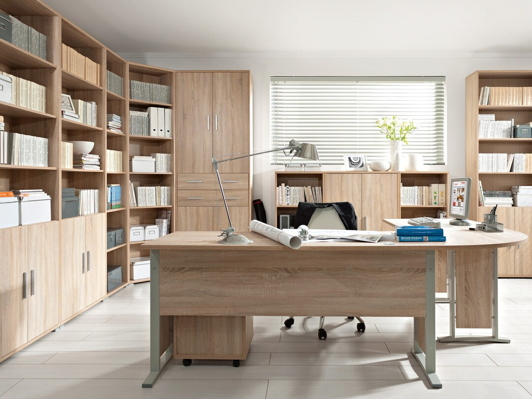 Kirjutuslaud Levromu 101