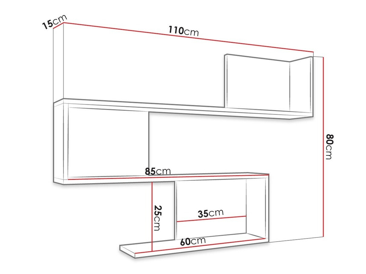Seinariiul Comfivo 389