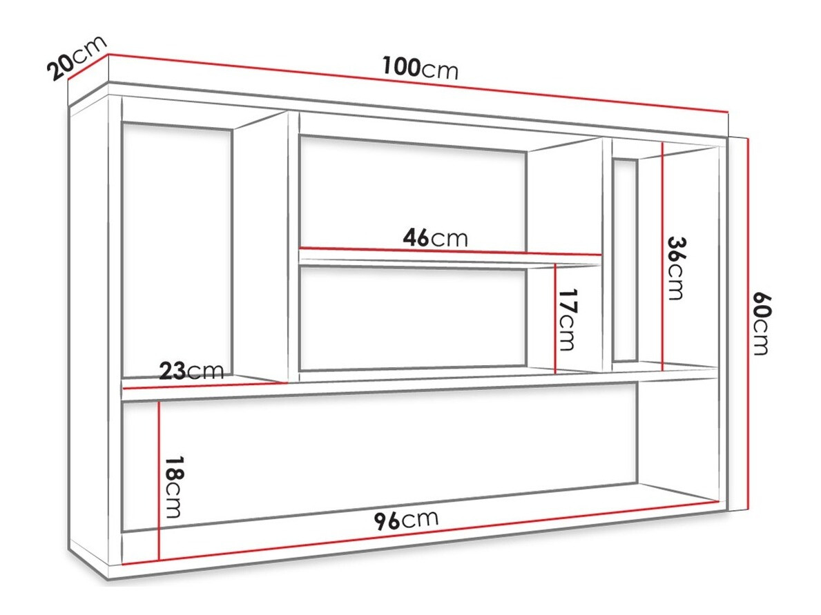 Seinariiul Comfivo Capra