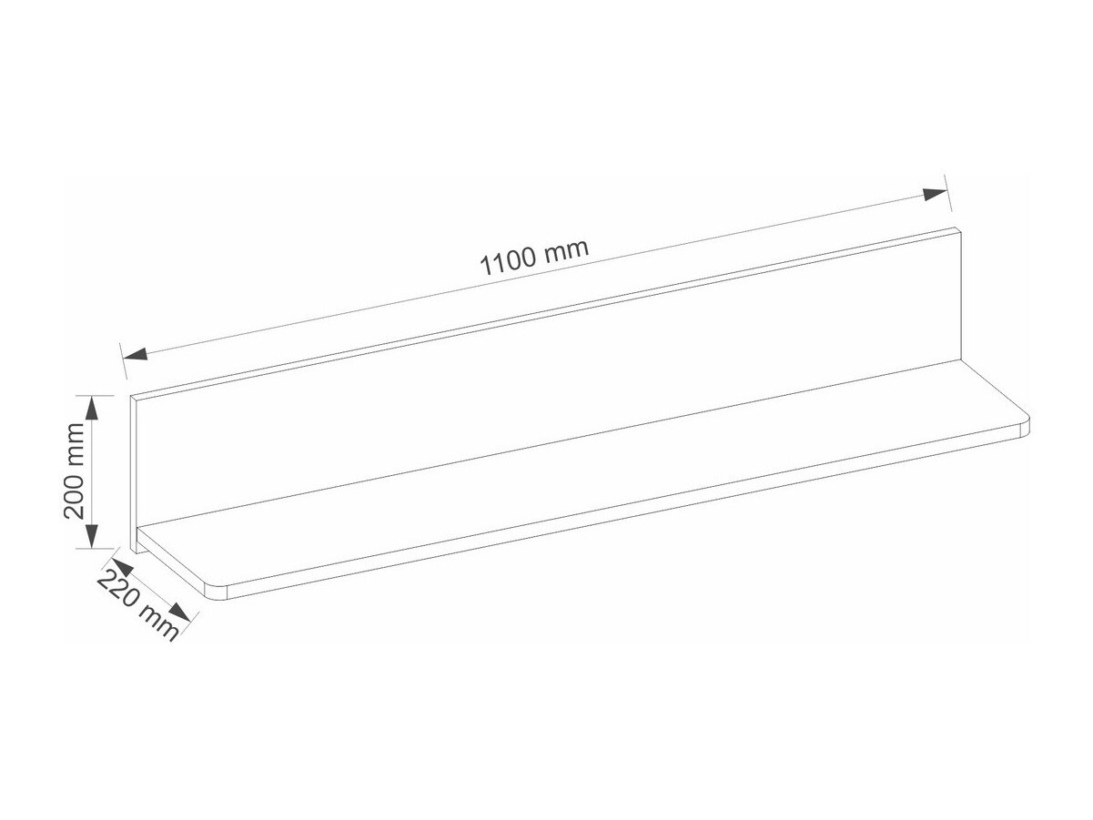 Seinariiul Elblive 133