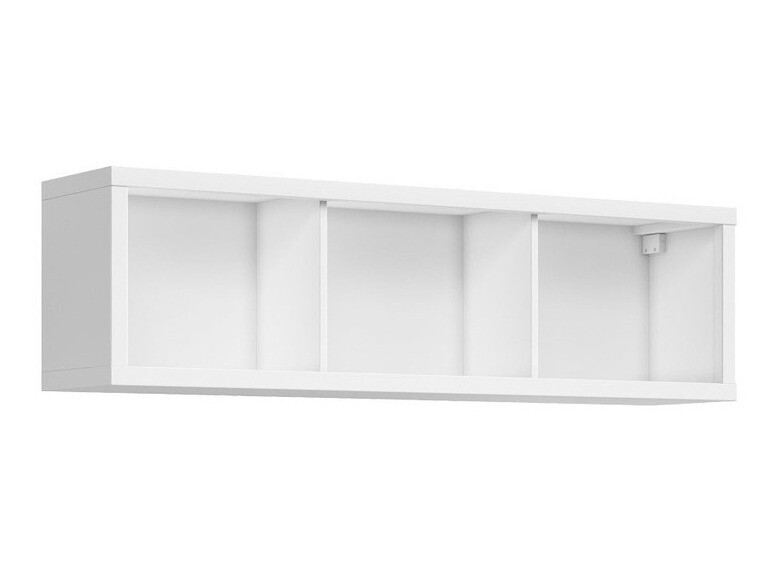 Seinariiul Nolroma 116 (Valge)