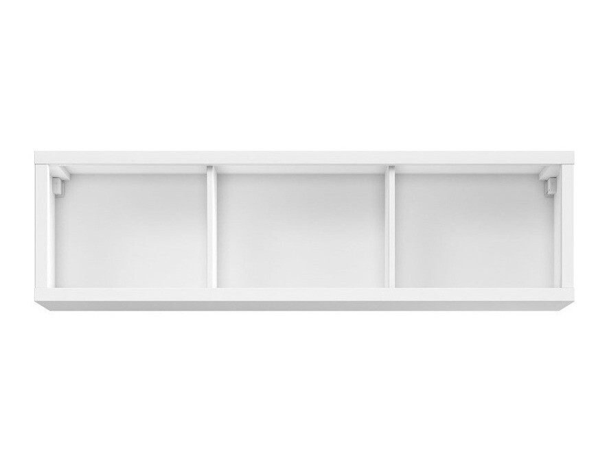 Seinariiul Nolroma 116 (Valge)