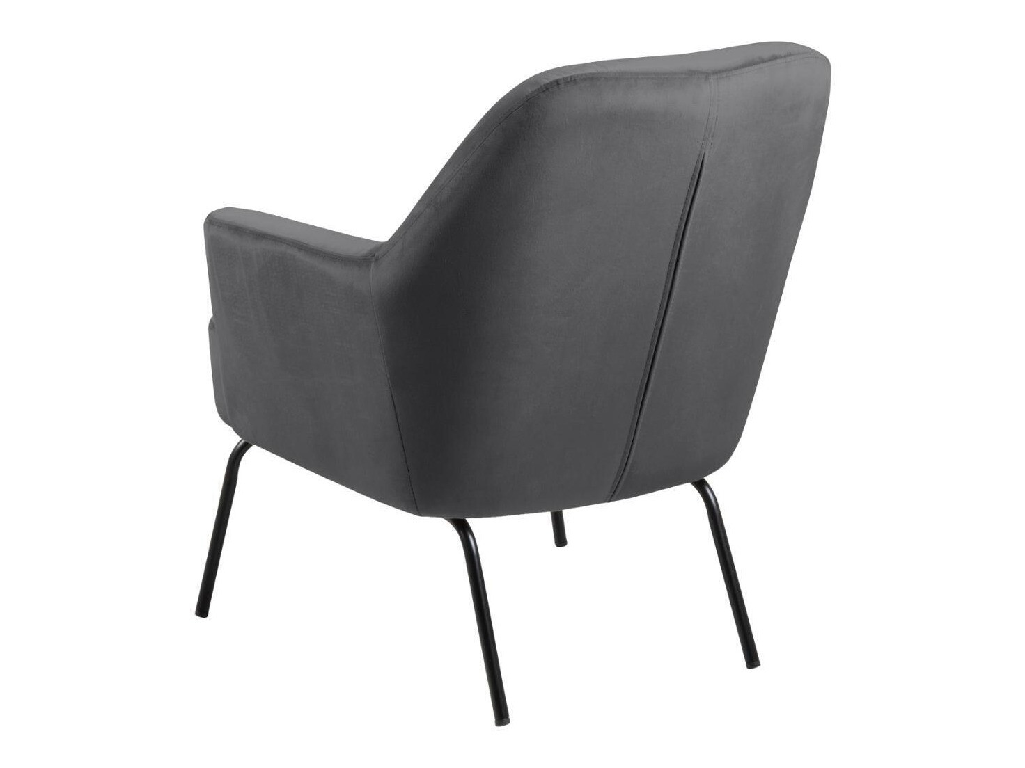 Tugitool Norsica 408 (Tumehall)