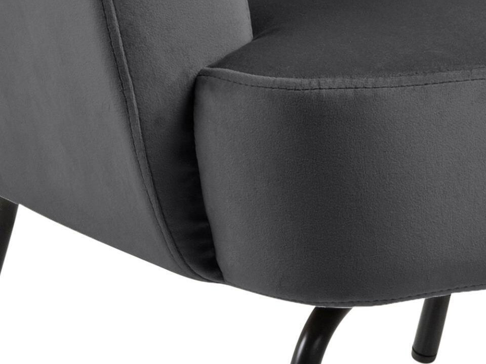 Tugitool Norsica 408 (Tumehall)