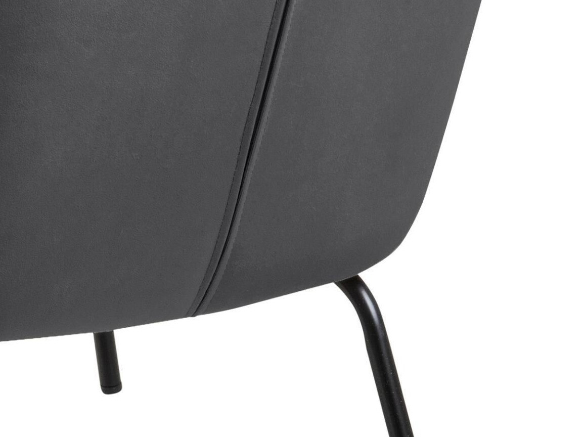 Tugitool Norsica 408 (Tumehall)