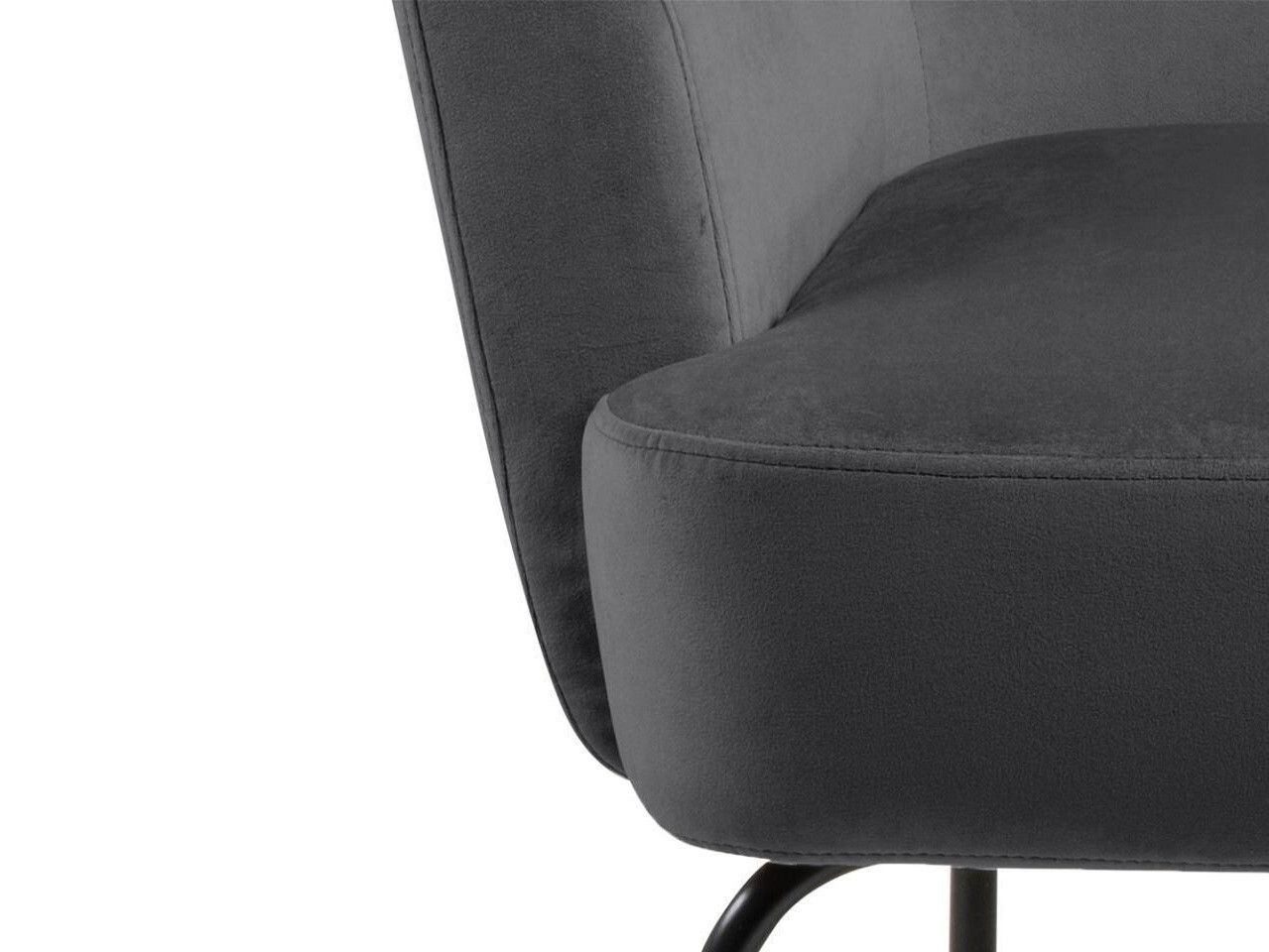 Tugitool Norsica 408 (Tumehall)