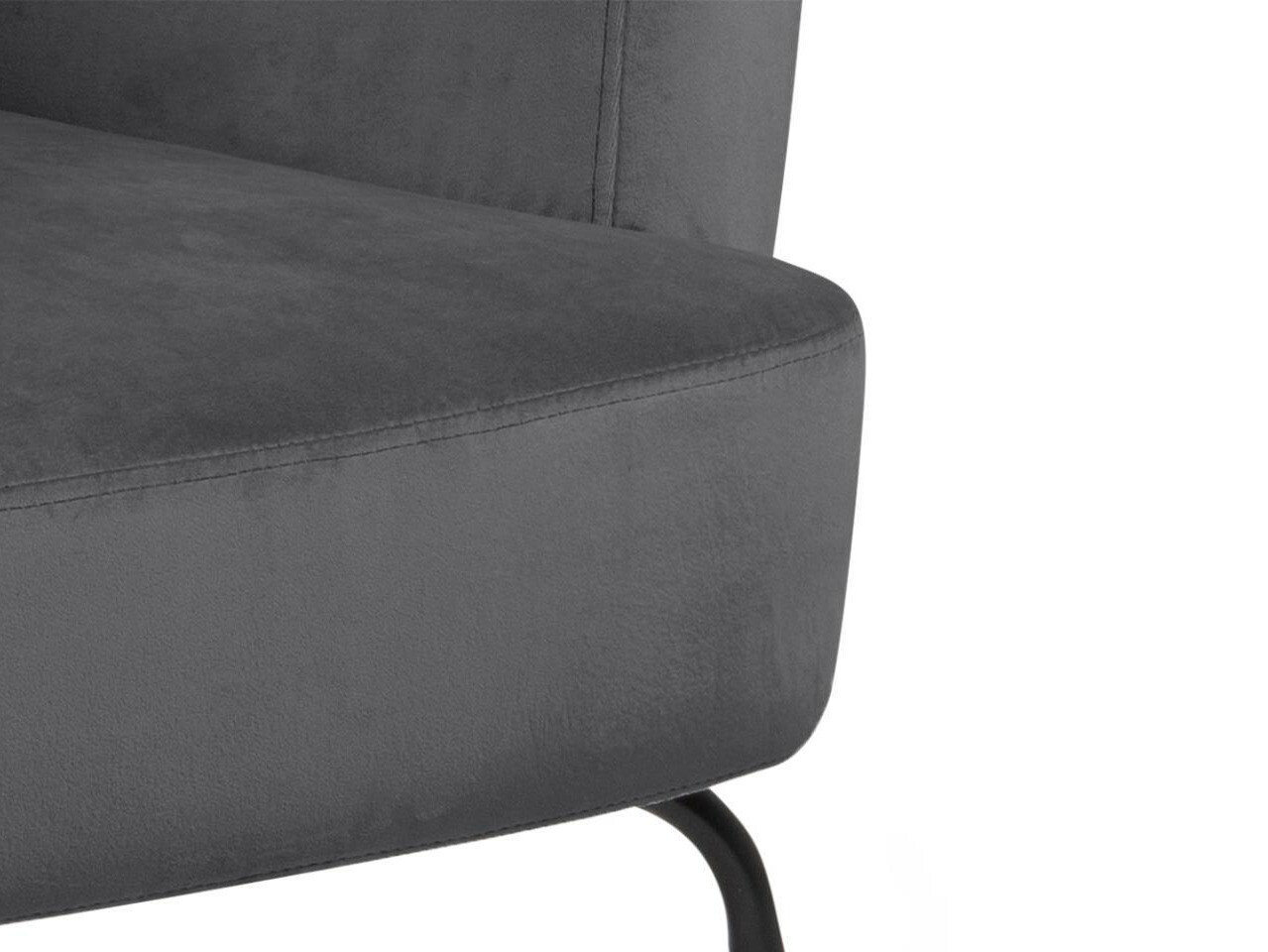 Tugitool Norsica 408 (Tumehall)