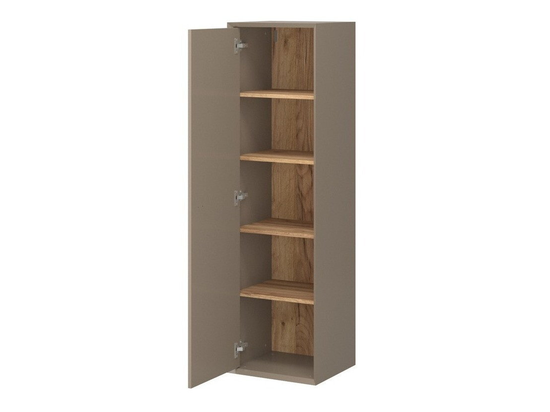 Seinakapp Sacramento 505 (Hall + Navarra tamm)