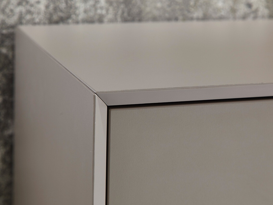 Seinakapp Sacramento 505 (Hall + Navarra tamm)