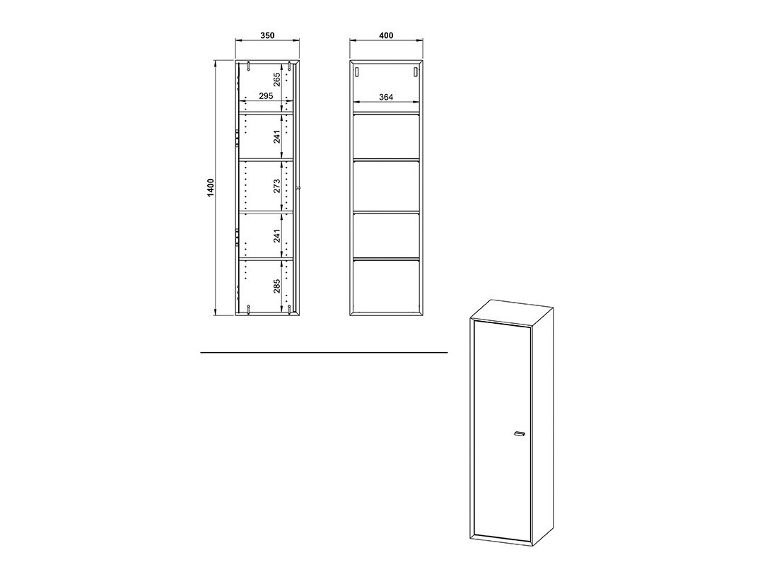 Seinakapp Sacramento 505 (Hall + Navarra tamm)