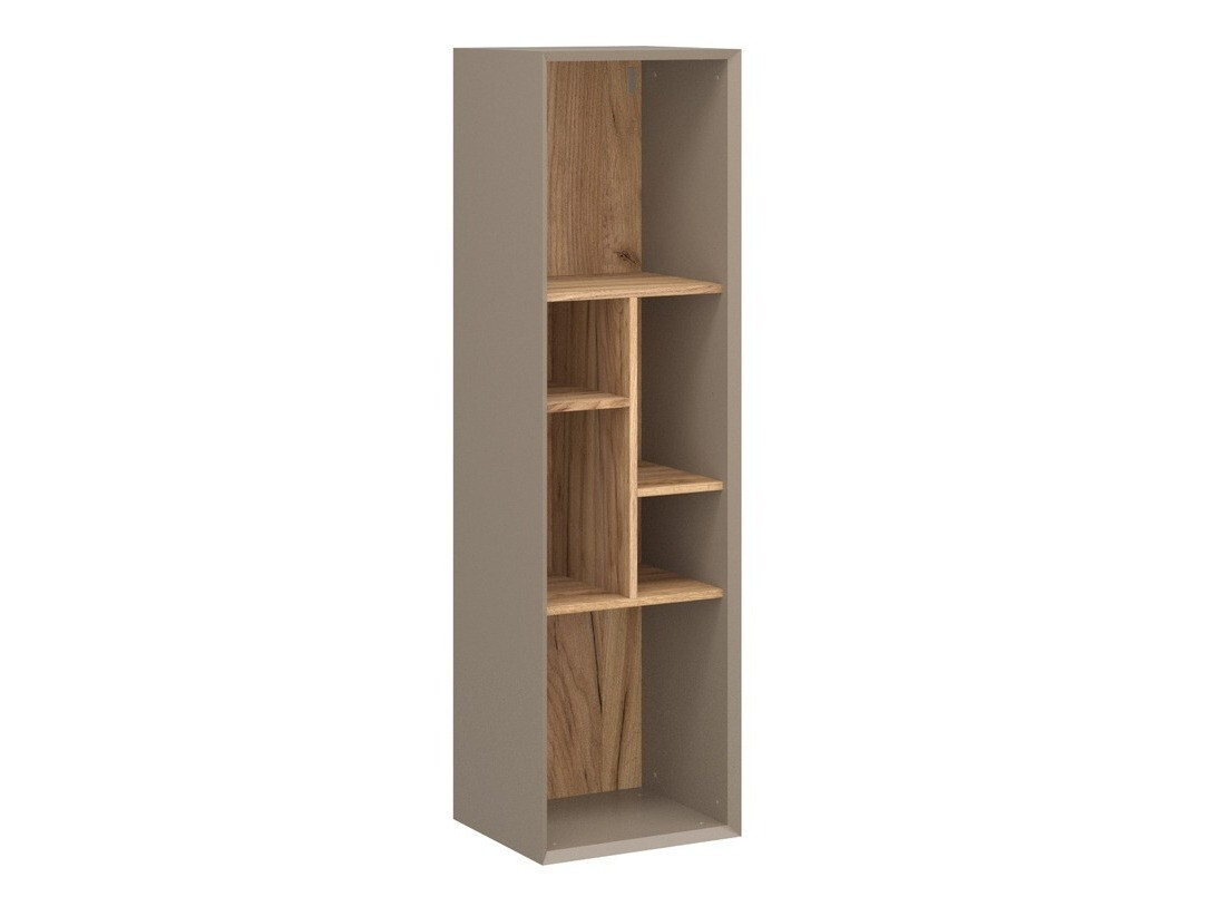 Seinariiul Sacramento 504 (Hall + Navarra tamm)