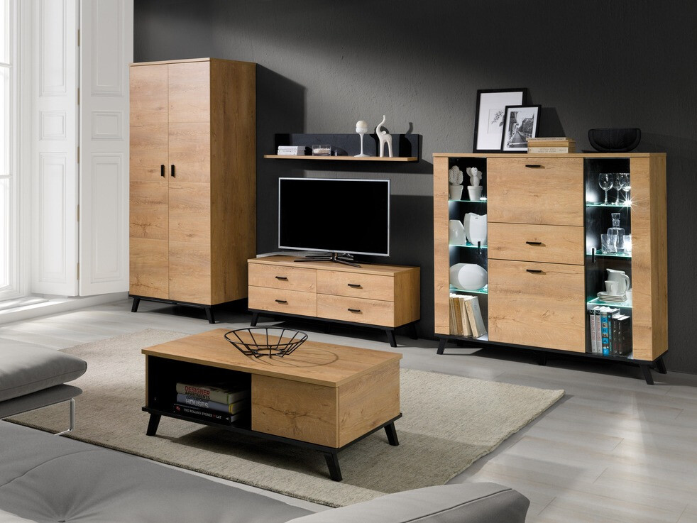 Seinariiul Talsere 109