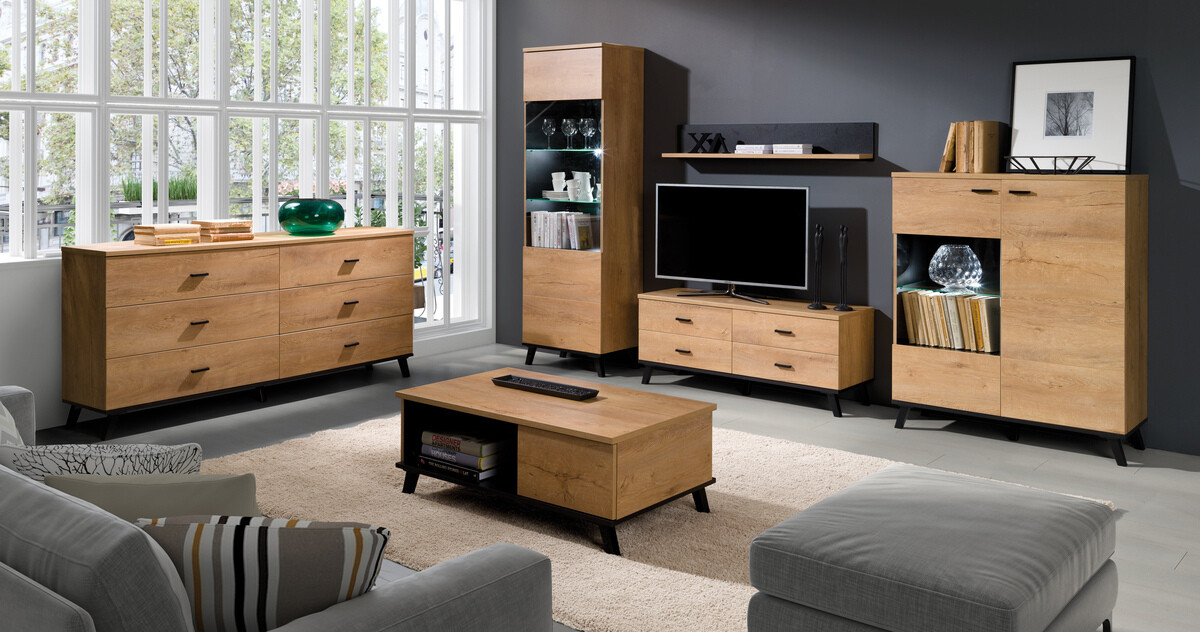 Seinariiul Talsere 109