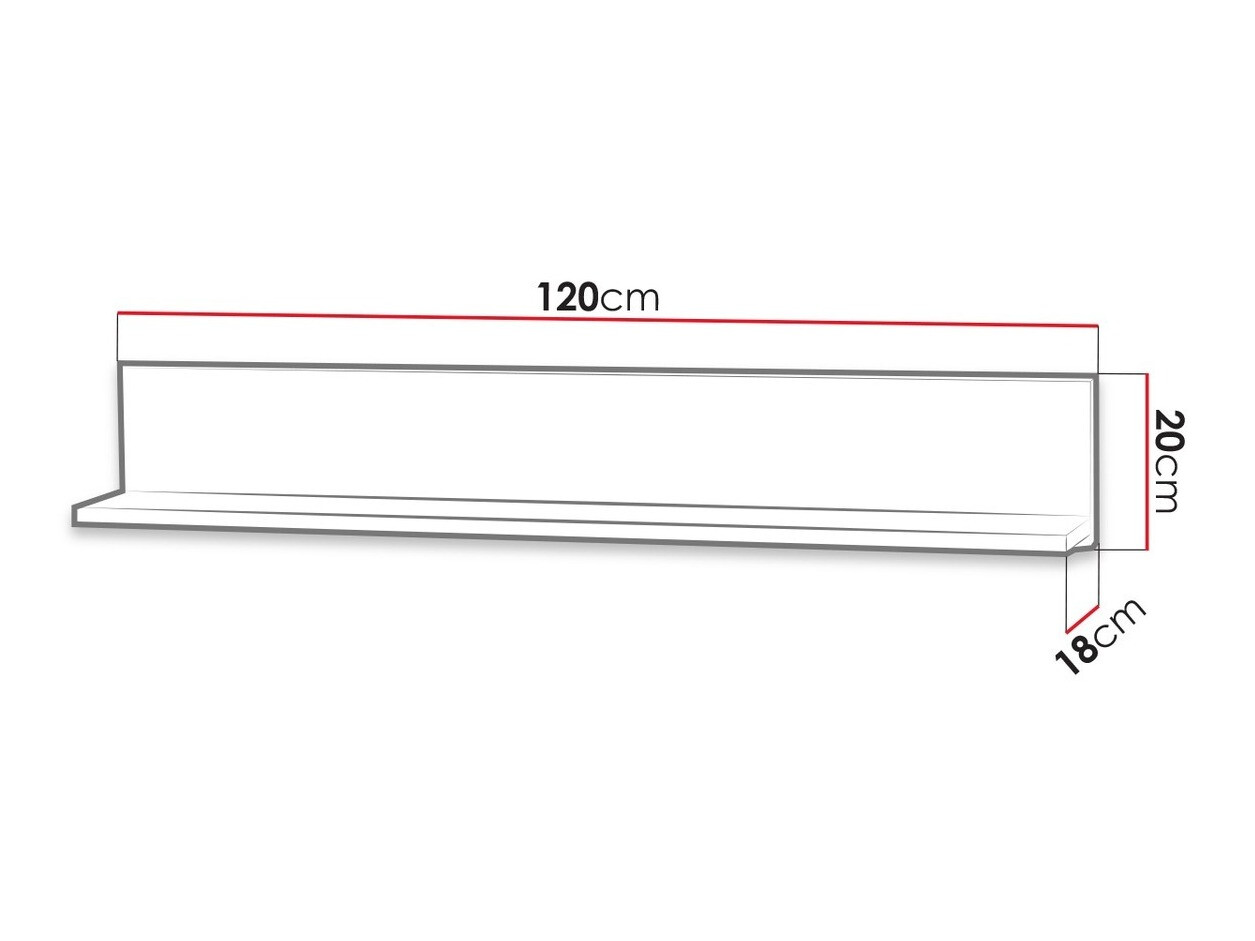 Seinariiul Talsere 109