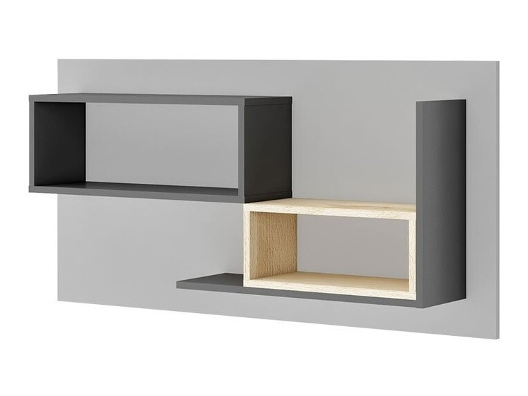 Seinariiul Veravie 129