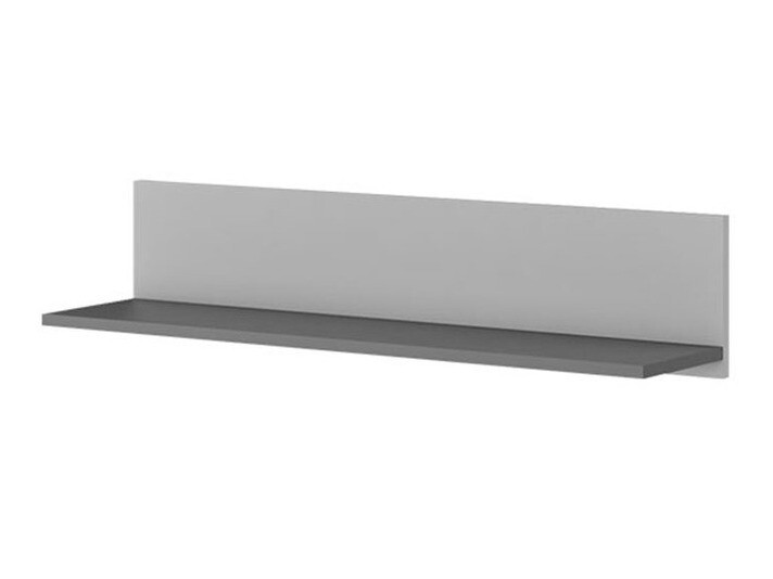 Seinariiul Veravie 130