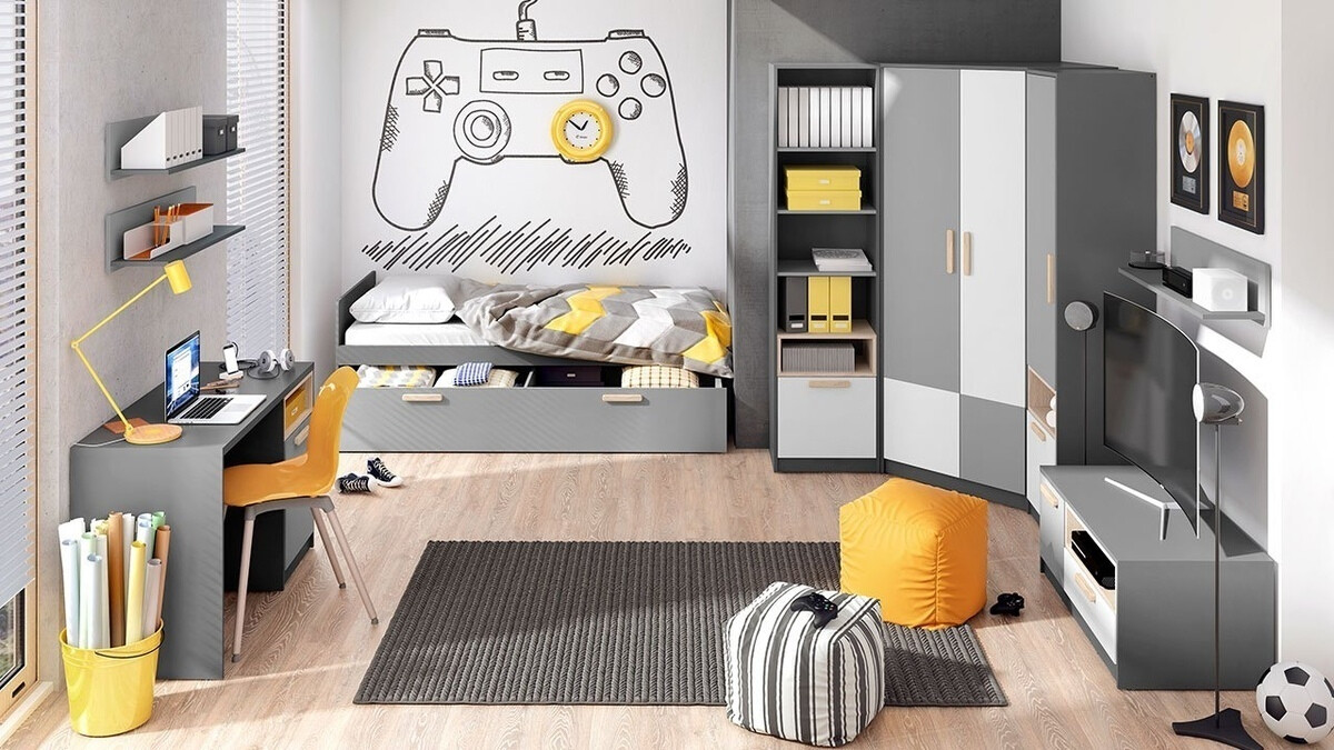 Seinariiul Veravie 130