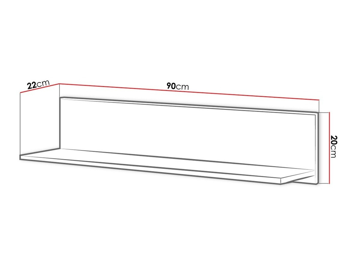 Seinariiul Veravie 130