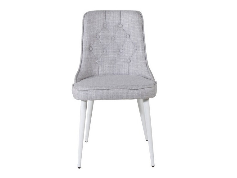 Tool Dallas 102 (Helehall)