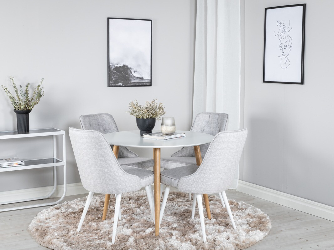 Tool Dallas 102 (Helehall)