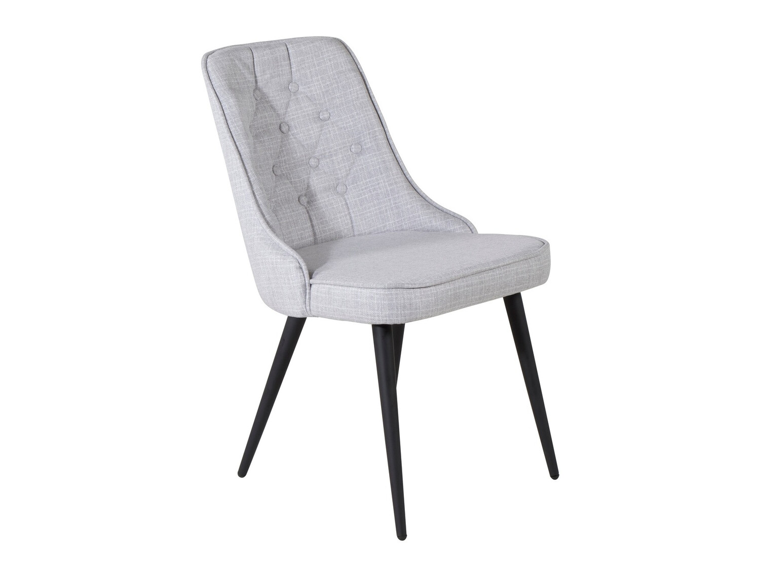 Tool Dallas 102 (Helehall)