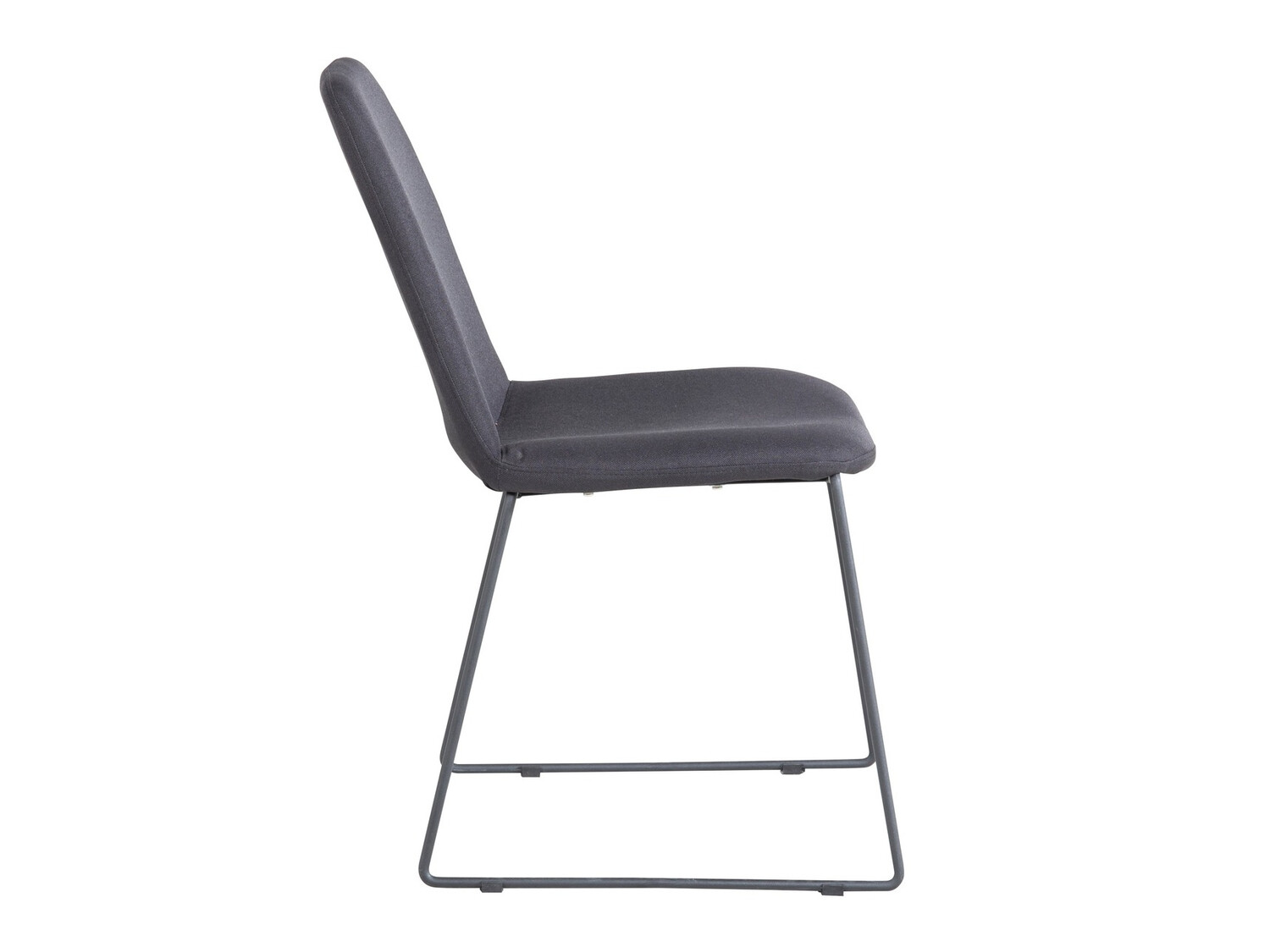 Tool Dallas 106 (Must)