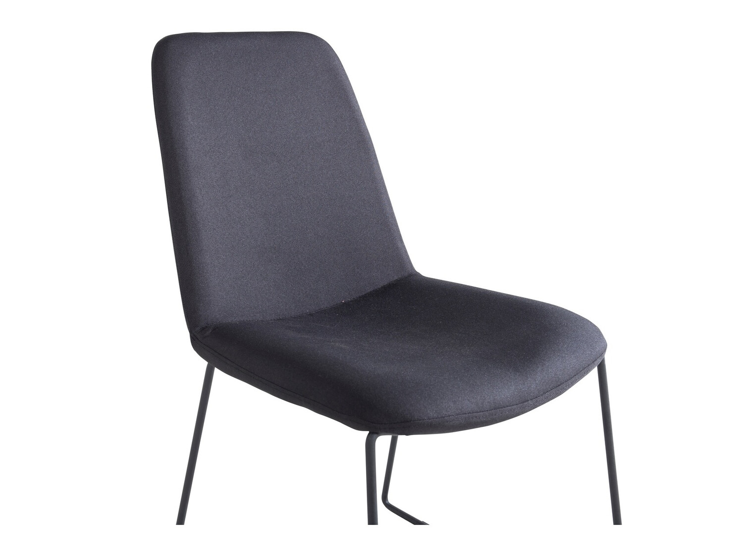 Tool Dallas 106 (Must)