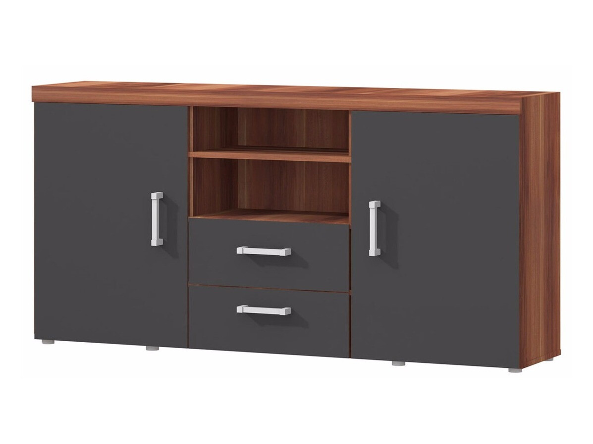 Kummut Cormiru 103 (Ploom + Grafiit)