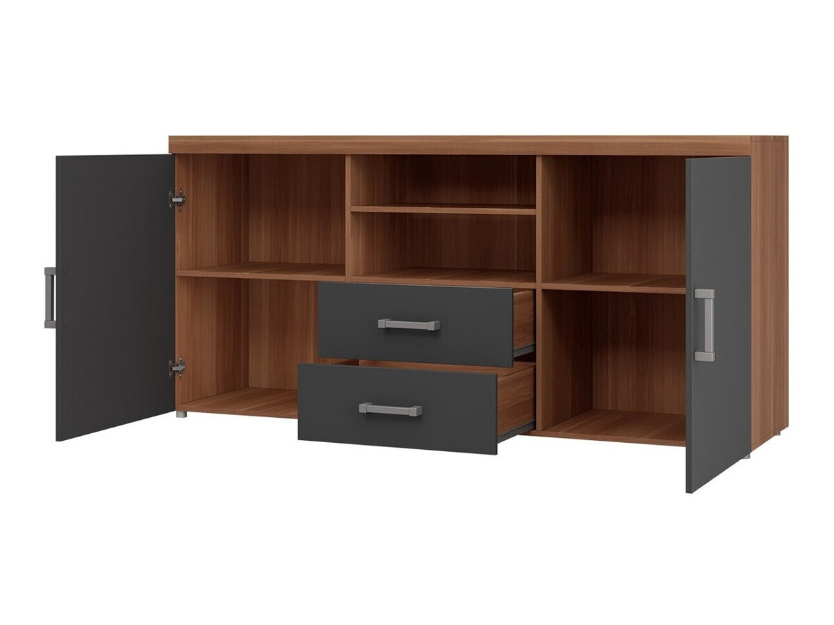 Kummut Cormiru 103 (Ploom + Grafiit)