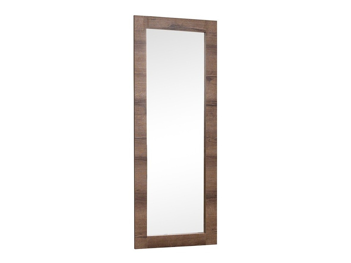 Peegel Fivelbo 104 (Monastery tamm)