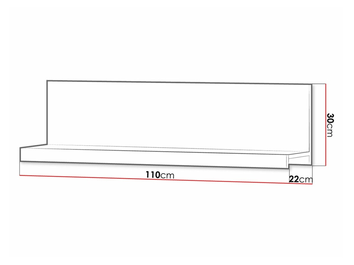 Seinariiul Cormiru 105 (San marino)