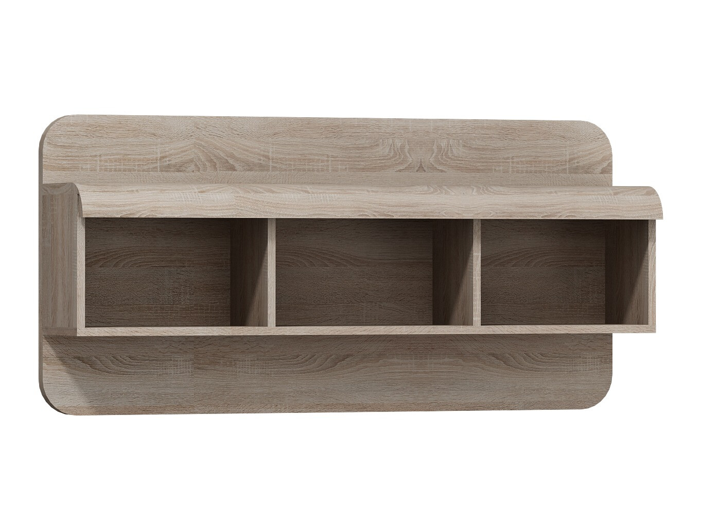 Seinariiul Evarleve 102