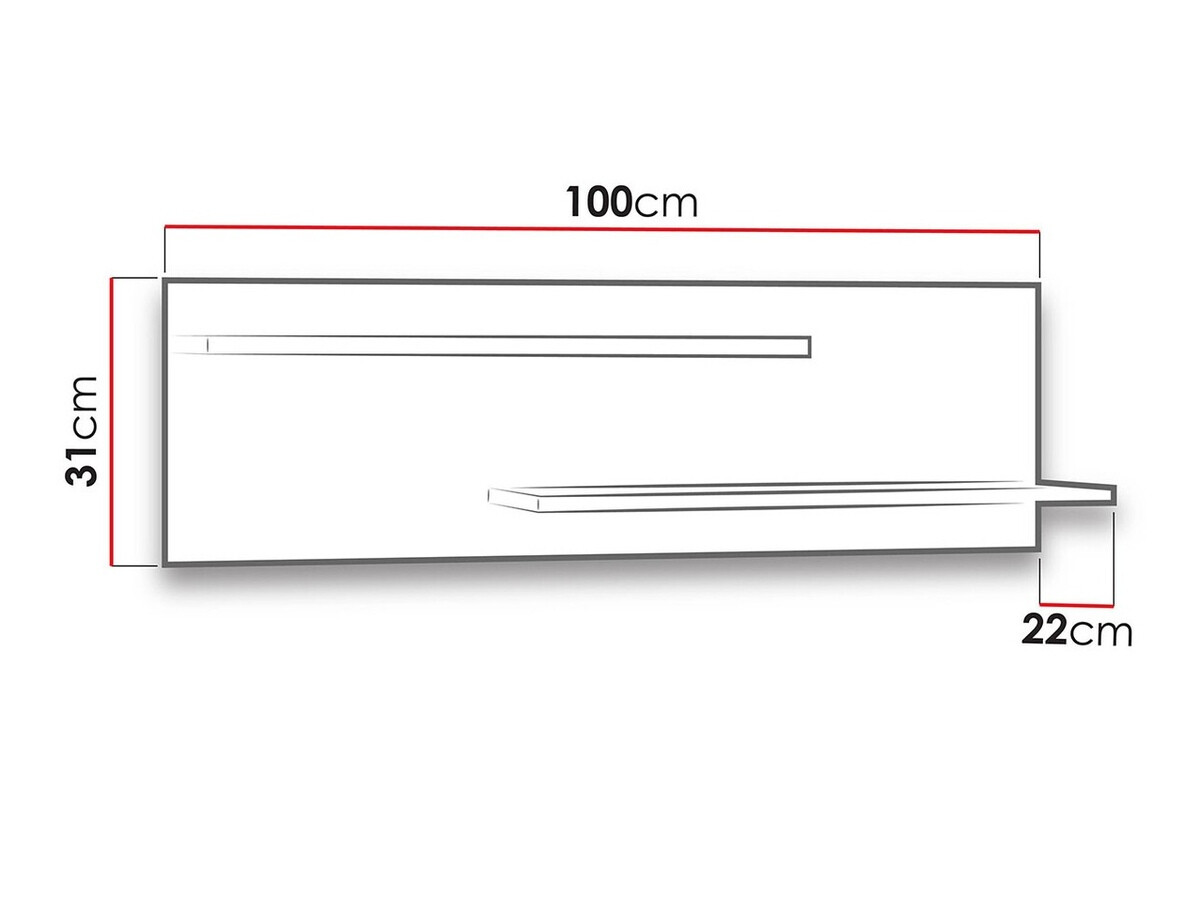 Seinariiul Fivelbo 106 (Monastery tamm)