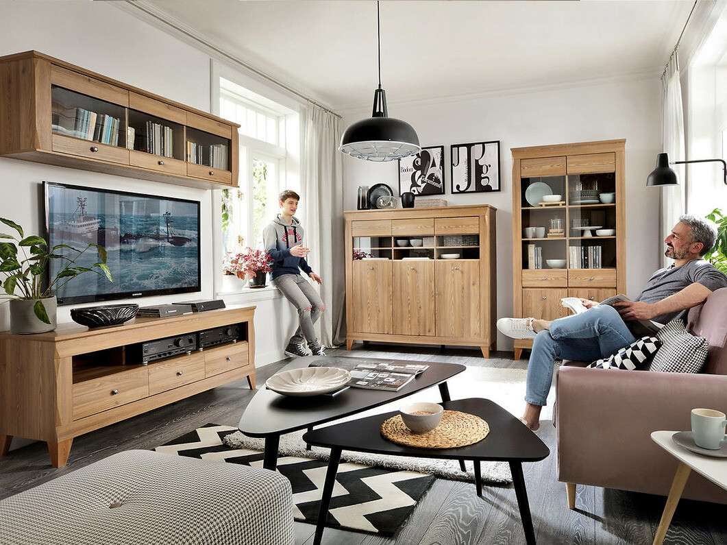 Seinariiul Lirmora 106