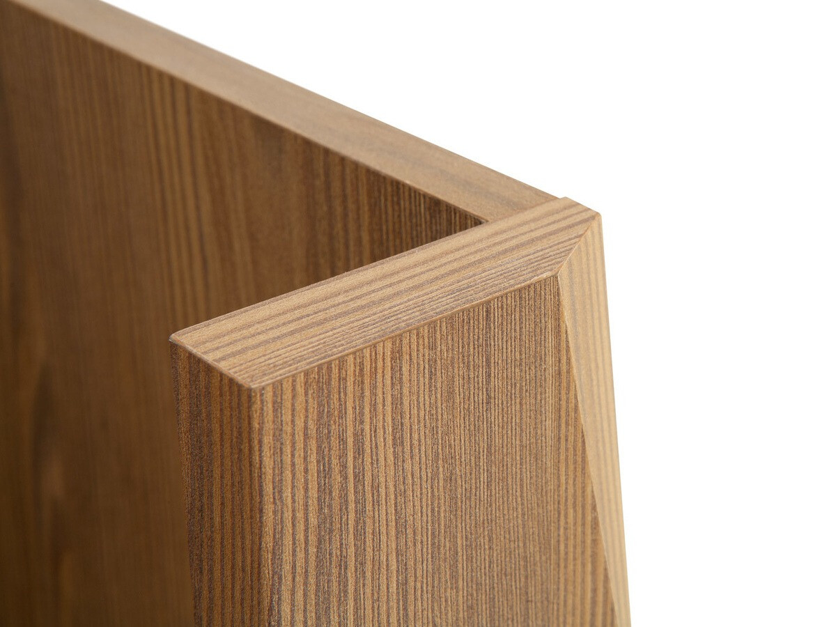 Seinariiul Lirmora 107