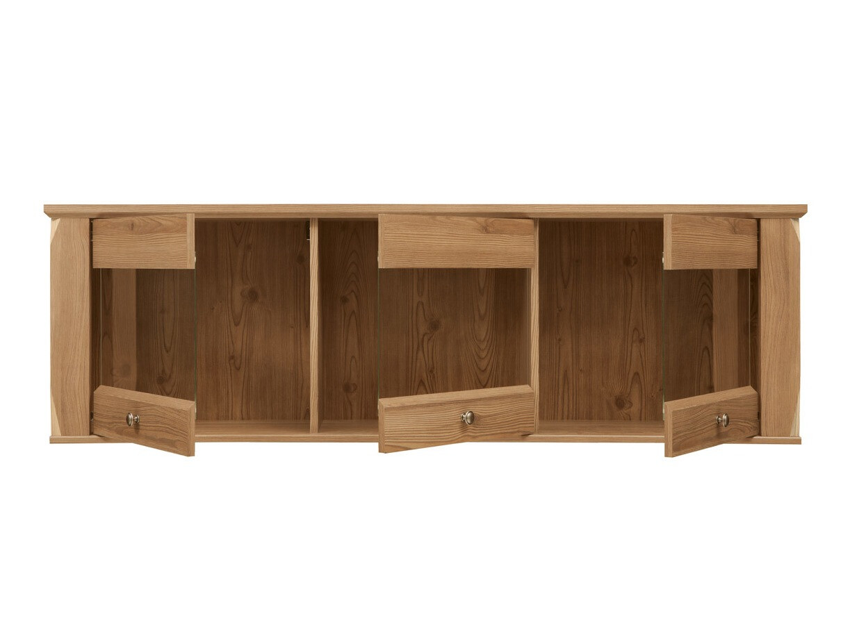 Seinariiul Lirmora 112