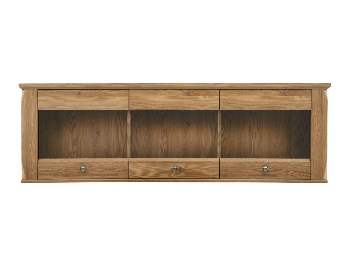 Seinariiul Lirmora 112