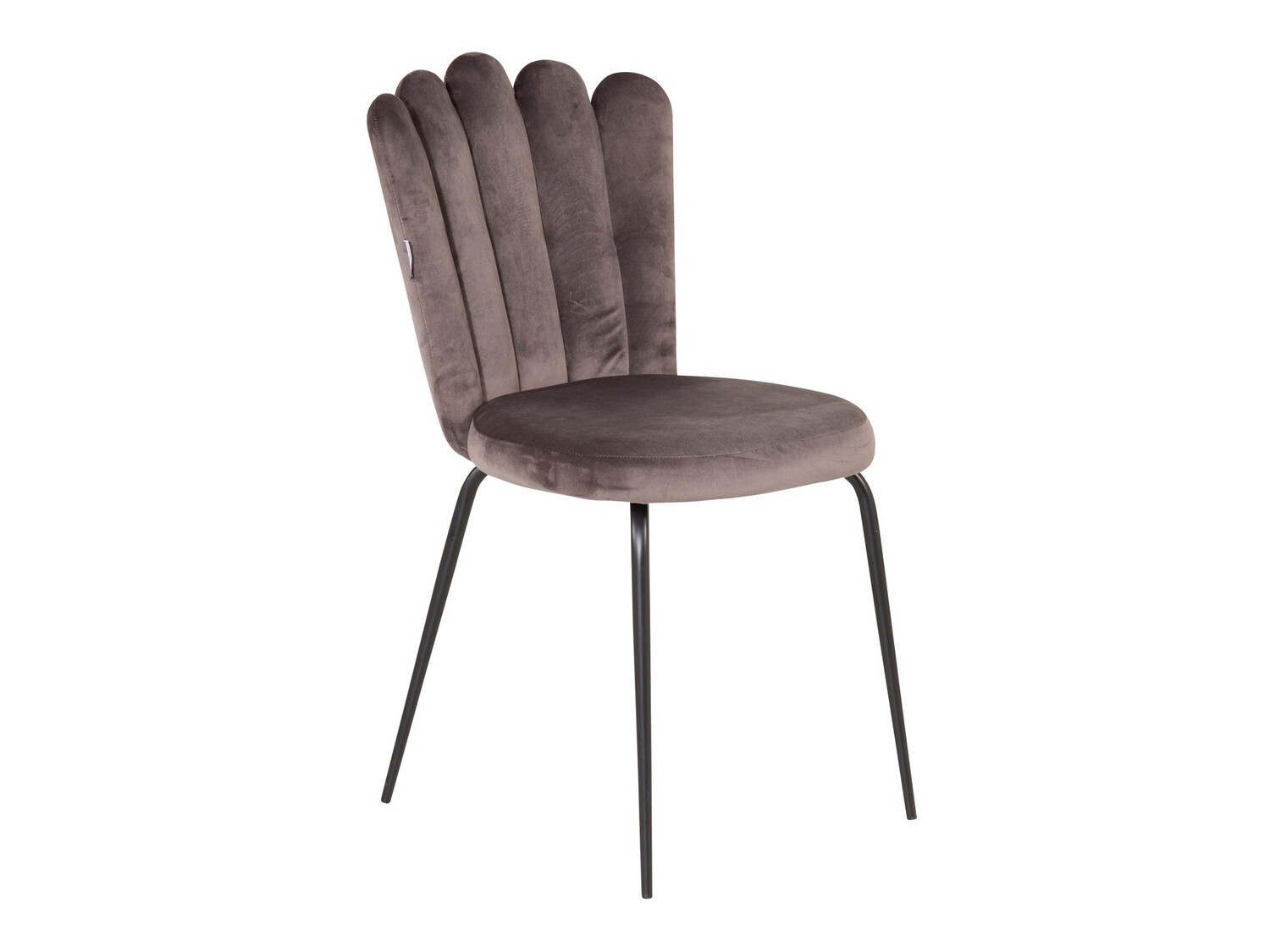 Tool Dallas 135 (Hall)