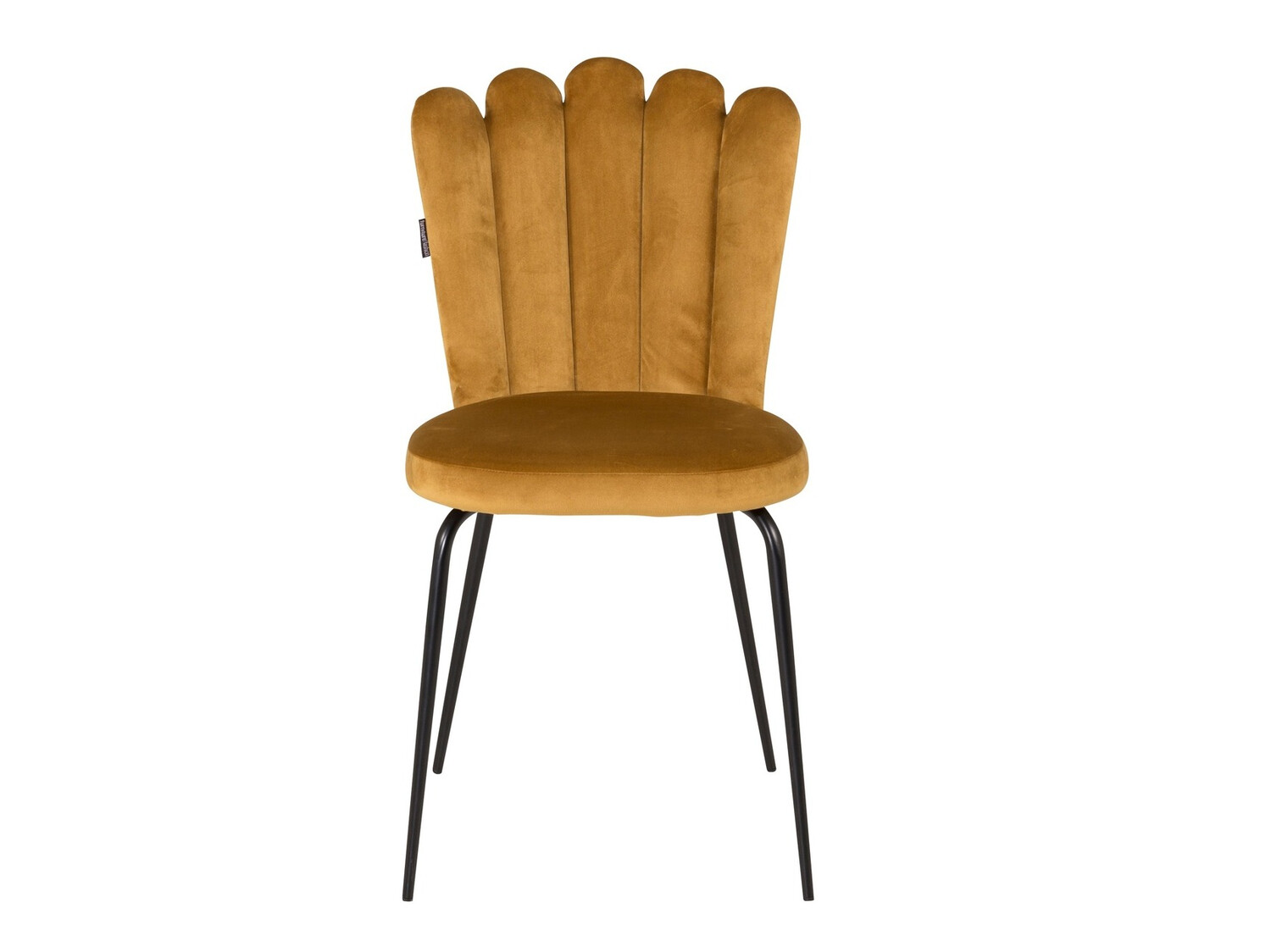 Tool Dallas 135 (Kollane)