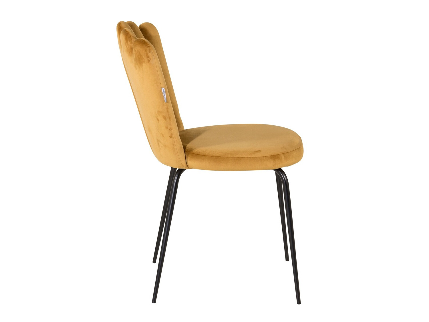 Tool Dallas 135 (Kollane)