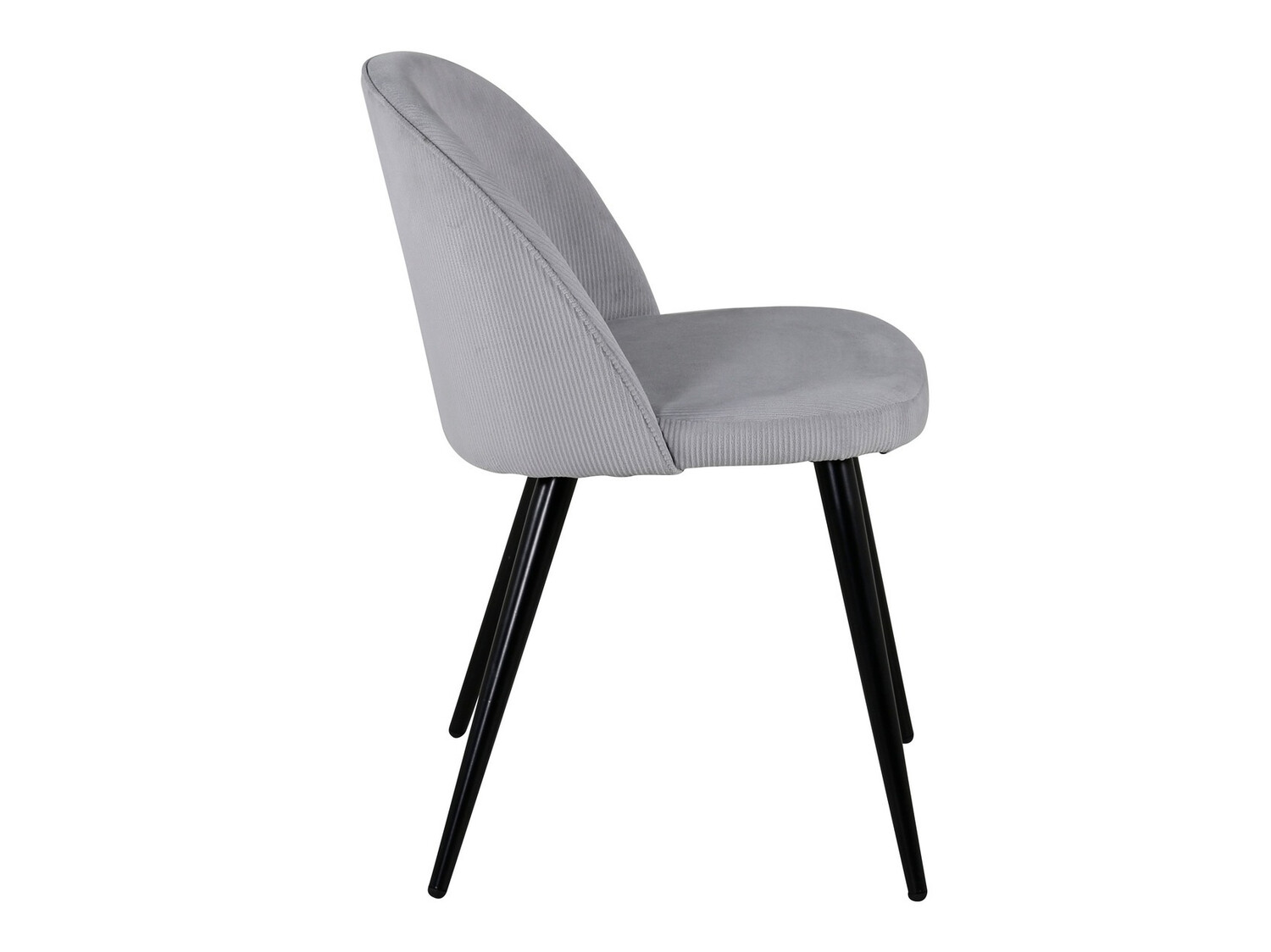 Tool Dallas 136 (Hall + Must)