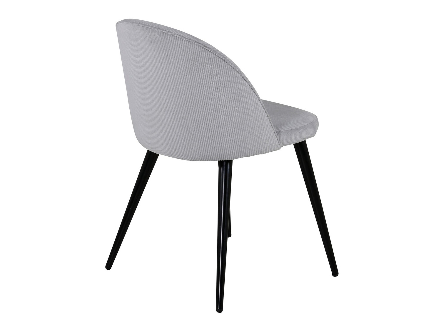 Tool Dallas 136 (Hall + Must)