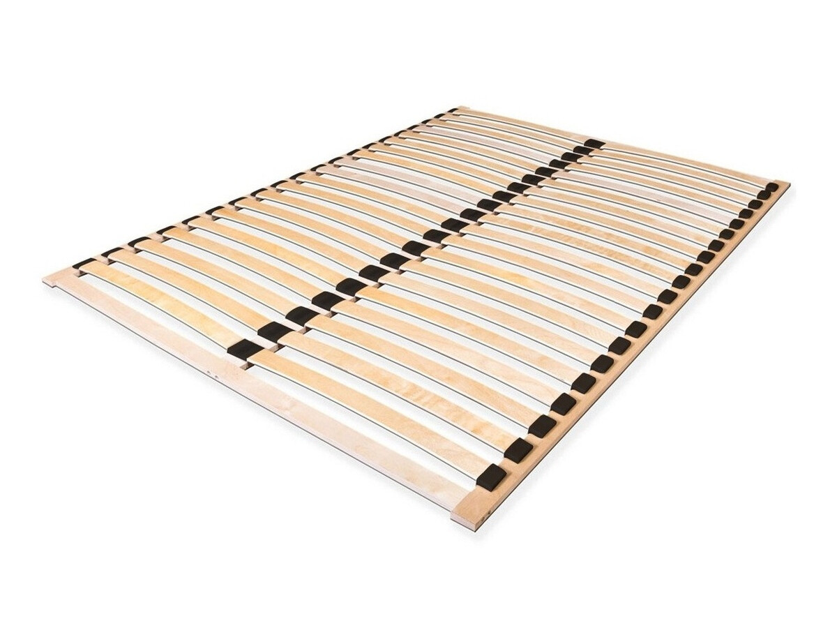 Voodipõhjad Dayton 117