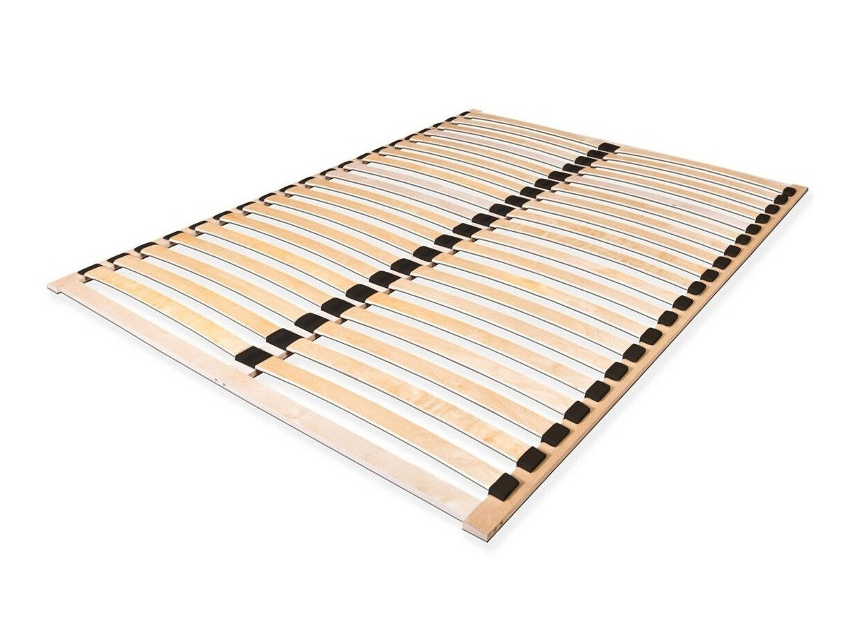 Voodipõhjad Dayton 117