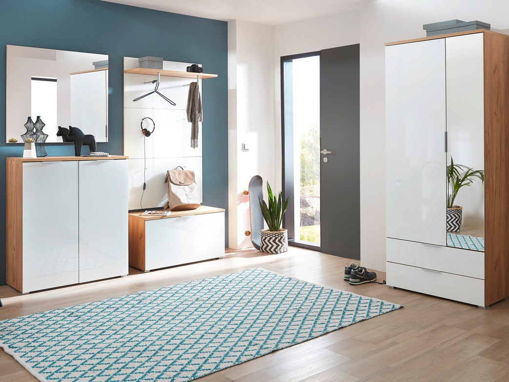 Kingariiul Tecale 104